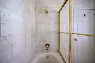 4310 Rawlins St, Dallas, TX 75219 - Photo 27