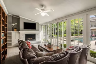 4310 Rawlins St, Dallas, TX 75219 - Photo 17