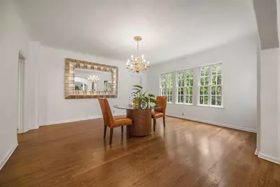4310 Rawlins Street, Dallas, TX 75219 - Photo 9