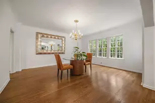 4310 Rawlins St, Dallas, TX 75219 - Photo 9