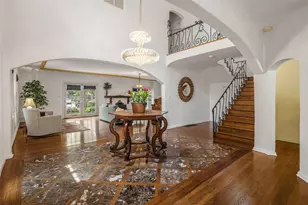 4310 Rawlins St, Dallas, TX 75219 - Photo 7
