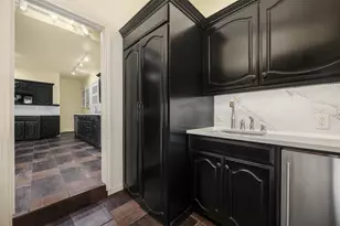 4310 Rawlins St, Dallas, TX 75219 - Photo 21