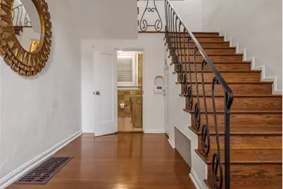 4310 Rawlins Street, Dallas, TX 75219 - Photo 5