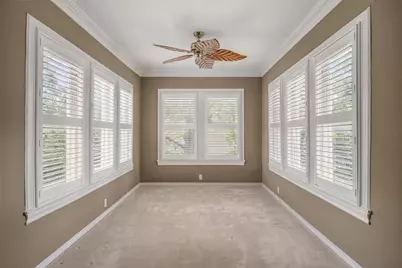 4310 Rawlins Street, Dallas, TX 75219 - Photo 23