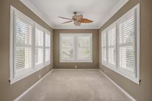 4310 Rawlins St, Dallas, TX 75219 - Photo 23