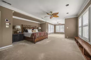 4310 Rawlins St, Dallas, TX 75219 - Photo 23