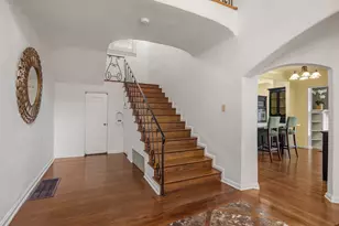 4310 Rawlins St, Dallas, TX 75219 - Photo 5