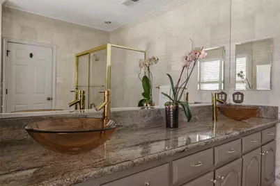 4310 Rawlins Street, Dallas, TX 75219 - Photo 25