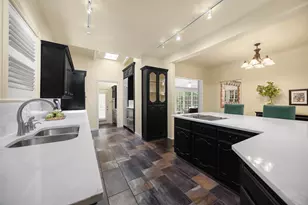 4310 Rawlins St, Dallas, TX 75219 - Photo 17
