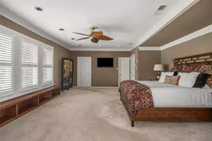 4310 Rawlins St, Dallas, TX 75219 - Photo 21