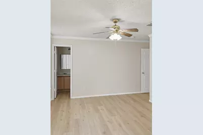 10112 Chapel Glen Terrace, Fort Worth, TX 76116 - Photo 23