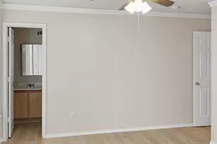 10112 Chapel Glen Ter, Fort Worth, TX 76116 - Photo 23