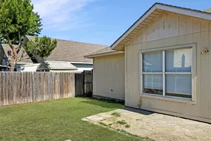 10112 Chapel Glen Ter, Fort Worth, TX 76116 - Photo 5