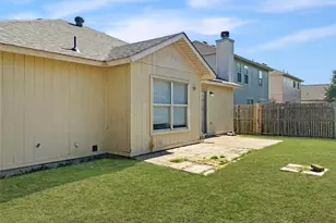 10112 Chapel Glen Ter, Fort Worth, TX 76116 - Photo 3