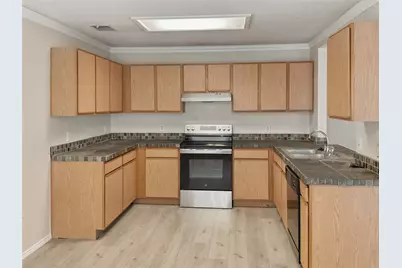 10112 Chapel Glen Terrace, Fort Worth, TX 76116 - Photo 13