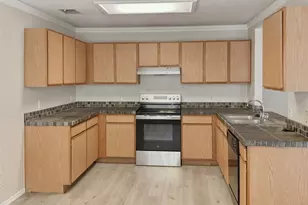 10112 Chapel Glen Ter, Fort Worth, TX 76116 - Photo 13