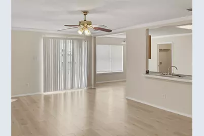 10112 Chapel Glen Terrace, Fort Worth, TX 76116 - Photo 11