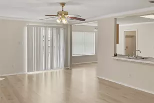 10112 Chapel Glen Ter, Fort Worth, TX 76116 - Photo 11