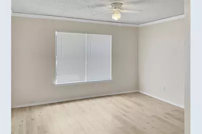 10112 Chapel Glen Terrace, Fort Worth, TX 76116 - Photo 15