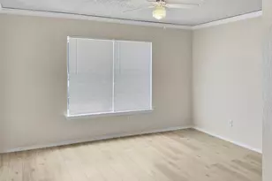 10112 Chapel Glen Ter, Fort Worth, TX 76116 - Photo 15
