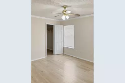 10112 Chapel Glen Terrace, Fort Worth, TX 76116 - Photo 21