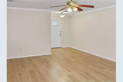 10112 Chapel Glen Terrace, Fort Worth, TX 76116 - Photo 9