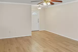 10112 Chapel Glen Ter, Fort Worth, TX 76116 - Photo 9