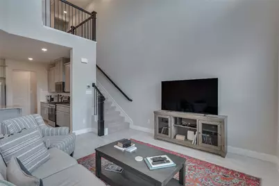 509 Hutchinson Lane, Lewisville, TX 75077 - Photo 17