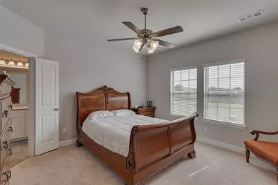 509 Hutchinson Lane, Lewisville, TX 75077 - Photo 19