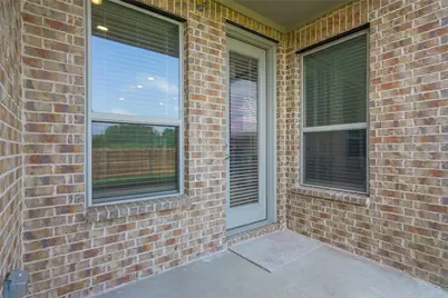 509 Hutchinson Lane, Lewisville, TX 75077 - Photo 35