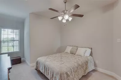 509 Hutchinson Lane, Lewisville, TX 75077 - Photo 27