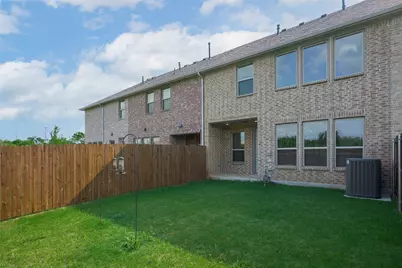 509 Hutchinson Lane, Lewisville, TX 75077 - Photo 37