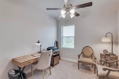 509 Hutchinson Lane, Lewisville, TX 75077 - Photo 31