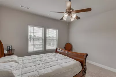 509 Hutchinson Lane, Lewisville, TX 75077 - Photo 21