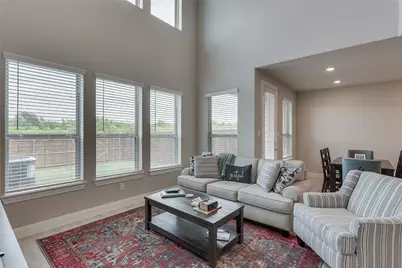 509 Hutchinson Lane, Lewisville, TX 75077 - Photo 15