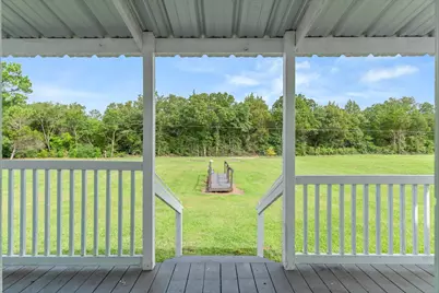 1083 Vz County Road 1319, Grand Saline, TX 75140 - Photo 5