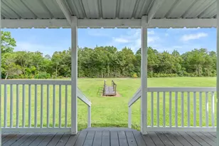 1083 Vz County Road 1319, Grand Saline, TX 75140 - Photo 5