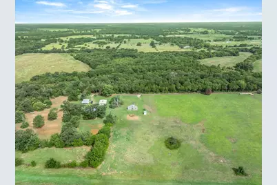 1083 Vz County Road 1319, Grand Saline, TX 75140 - Photo 25