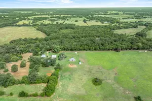 1083 Vz County Road 1319, Grand Saline, TX 75140 - Photo 25