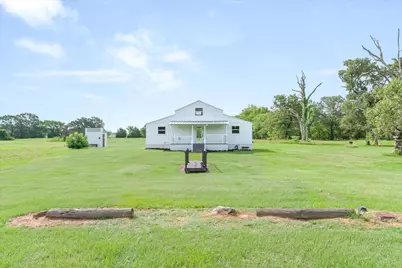 1083 Vz County Road 1319, Grand Saline, TX 75140 - Photo 29