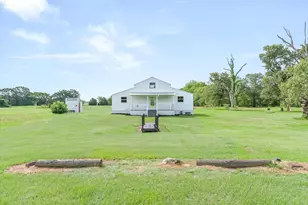 1083 Vz County Road 1319, Grand Saline, TX 75140 - Photo 29