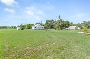 1083 Vz County Road 1319, Grand Saline, TX 75140 - Photo 27