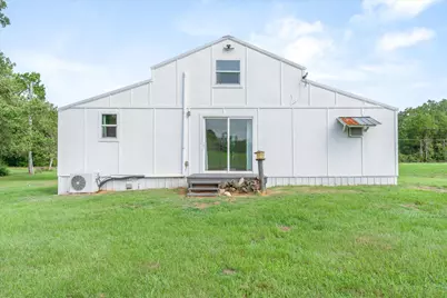1083 Vz County Road 1319, Grand Saline, TX 75140 - Photo 19