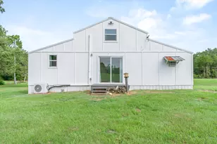 1083 Vz County Road 1319, Grand Saline, TX 75140 - Photo 19