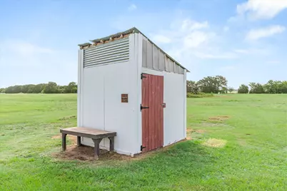 1083 Vz County Road 1319, Grand Saline, TX 75140 - Photo 21
