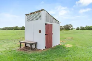 1083 Vz County Road 1319, Grand Saline, TX 75140 - Photo 21