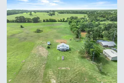 1083 Vz County Road 1319, Grand Saline, TX 75140 - Photo 23