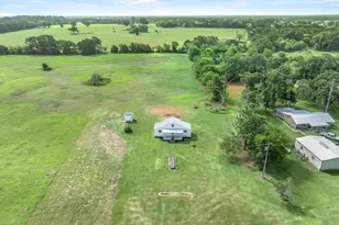 1083 Vz County Road 1319, Grand Saline, TX 75140 - Photo 23