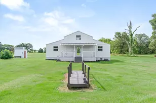 1083 Vz County Road 1319, Grand Saline, TX 75140 - Photo 3