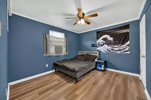 2818 NW 17th St, Fort Worth, TX 76106 - Photo 17